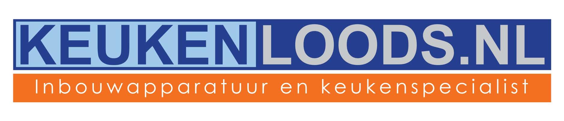 Meubelmakerij-Mark-keuken-inbouwapparatuur-Keukenloods-Jpeg