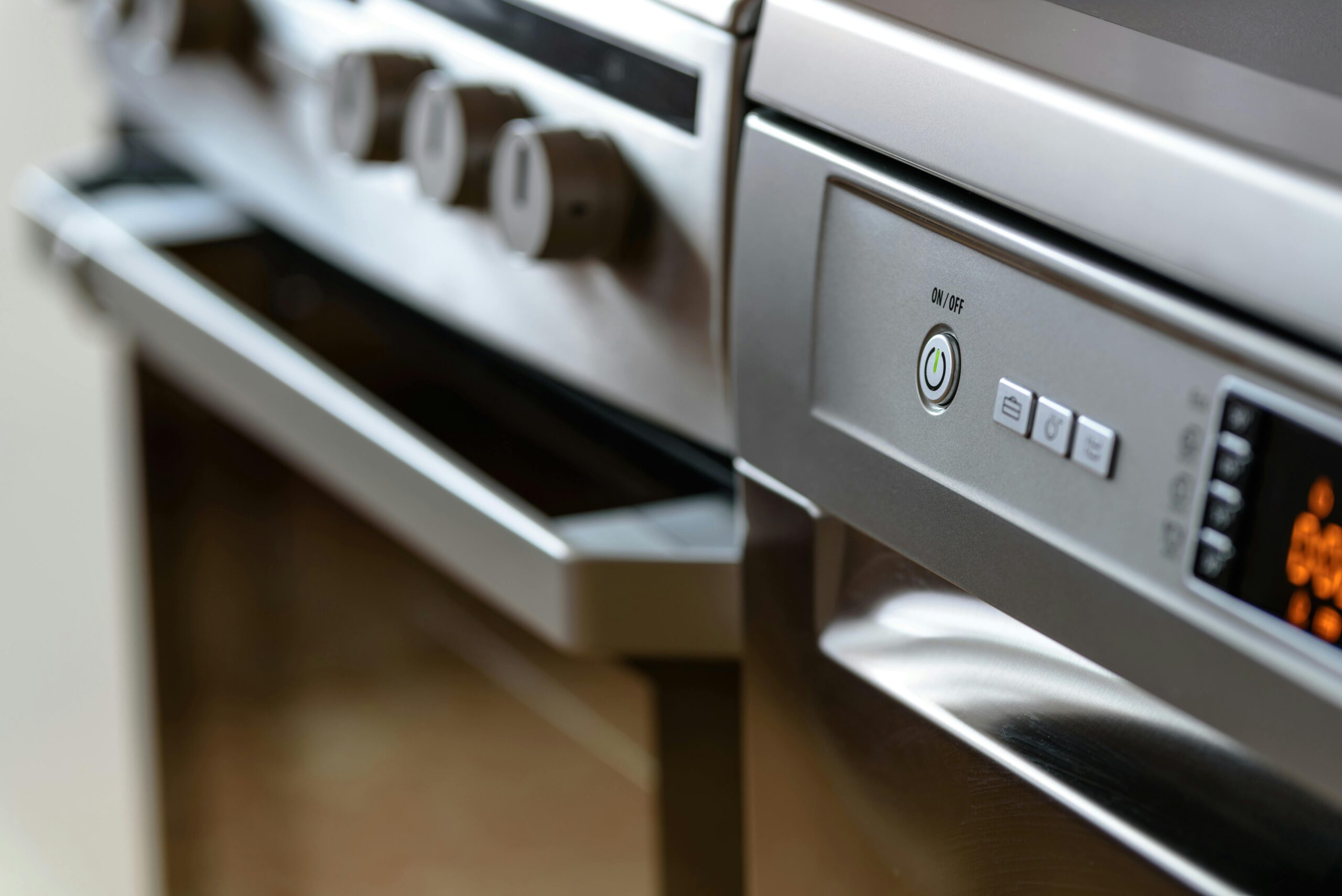 slimme oven review